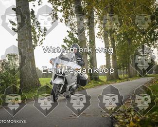 Foto's Herfstrit Moerzeke | Hartrijders 25-10-2026 photo
