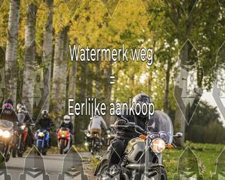 Foto's Herfstrit Moerzeke | Hartrijders 25-10-2026 photo