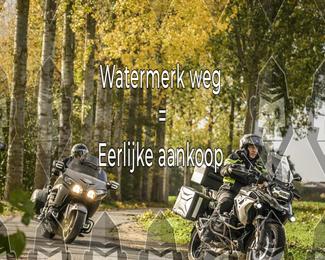 Foto's Herfstrit Moerzeke | Hartrijders 25-10-2026 photo