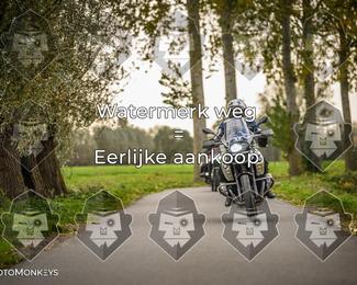 Foto's Herfstrit Moerzeke | Hartrijders 25-10-2026 photo