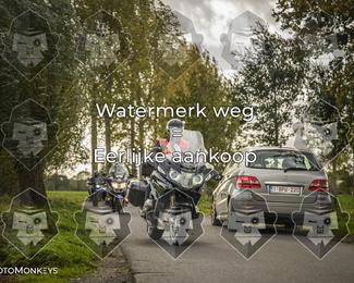 Foto's Herfstrit Moerzeke | Hartrijders 25-10-2026 photo