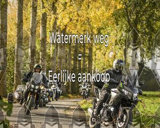 Foto's Herfstrit Moerzeke | Hartrijders 25-10-2026 photo