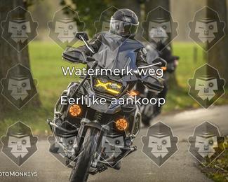 Foto's Herfstrit Moerzeke | Hartrijders 25-10-2026 photo