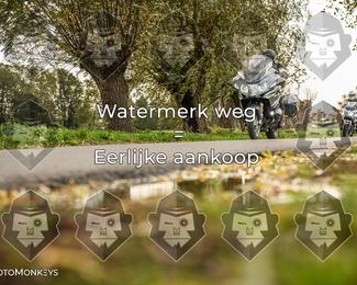 Foto's Herfstrit Moerzeke | Hartrijders 25-10-2026 photo