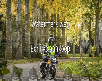 Foto's Herfstrit Moerzeke | Hartrijders 25-10-2026 photo