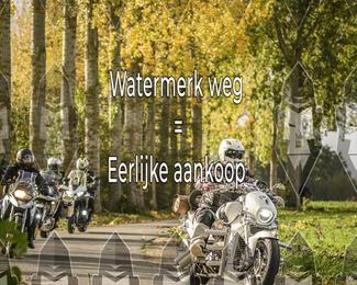 Foto's Herfstrit Moerzeke | Hartrijders 25-10-2026 photo