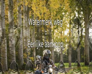 Foto's Herfstrit Moerzeke | Hartrijders 25-10-2026 photo