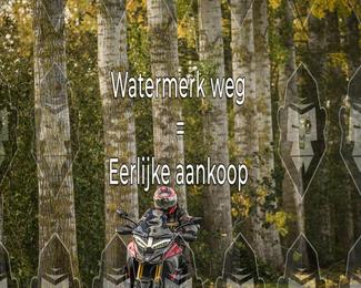 Foto's Herfstrit Moerzeke | Hartrijders 25-10-2026 photo