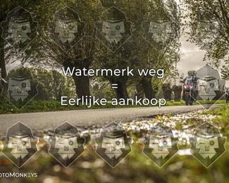 Foto's Herfstrit Moerzeke | Hartrijders 25-10-2026 photo