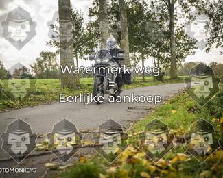 Foto's Herfstrit Moerzeke | Hartrijders 25-10-2026 photo