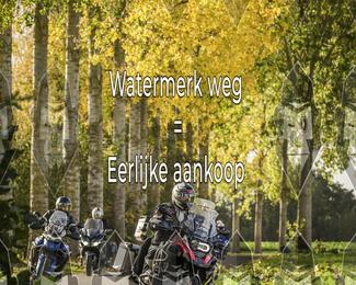 Foto's Herfstrit Moerzeke | Hartrijders 25-10-2026 photo