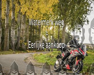 Foto's Herfstrit Moerzeke | Hartrijders 25-10-2026 photo