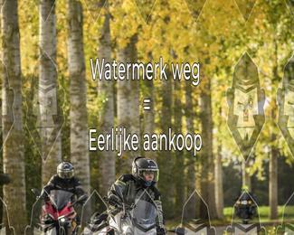 Foto's Herfstrit Moerzeke | Hartrijders 25-10-2026 photo
