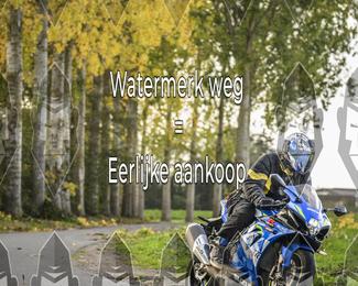 Foto's Herfstrit Moerzeke | Hartrijders 25-10-2026 photo