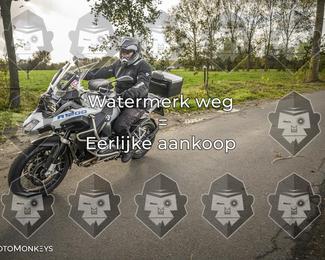 Foto's Herfstrit Moerzeke | Hartrijders 25-10-2026 photo