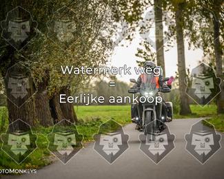 Foto's Herfstrit Moerzeke | Hartrijders 25-10-2026 photo