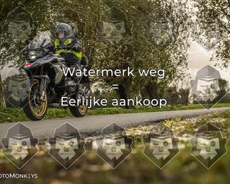 Foto's Herfstrit Moerzeke | Hartrijders 25-10-2026 photo