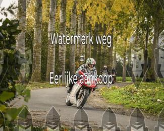Foto's Herfstrit Moerzeke | Hartrijders 25-10-2026 photo