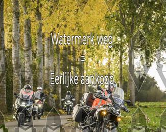 Foto's Herfstrit Moerzeke | Hartrijders 25-10-2026 photo