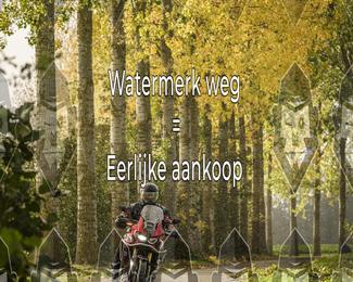 Foto's Herfstrit Moerzeke | Hartrijders 25-10-2026 photo