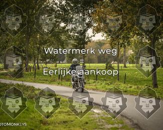 Foto's Herfstrit Moerzeke | Hartrijders 25-10-2026 photo