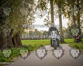 Foto's Herfstrit Moerzeke | Hartrijders 25-10-2026 photo