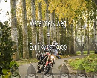 Foto's Herfstrit Moerzeke | Hartrijders 25-10-2026 photo