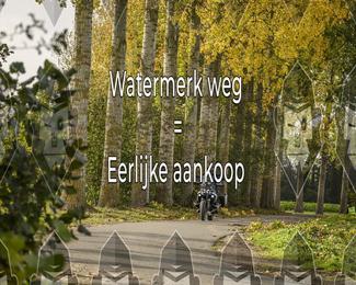 Foto's Herfstrit Moerzeke | Hartrijders 25-10-2026 photo