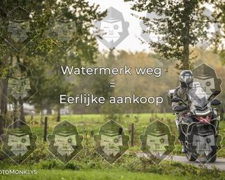 Foto's Herfstrit Moerzeke | Hartrijders 25-10-2026 photo