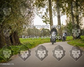 Foto's Herfstrit Moerzeke | Hartrijders 25-10-2026 photo