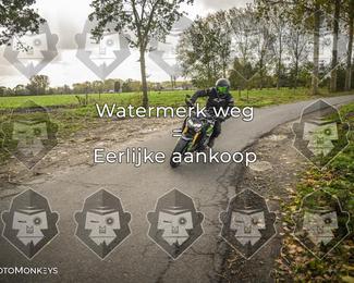 Foto's Herfstrit Moerzeke | Hartrijders 25-10-2026 photo