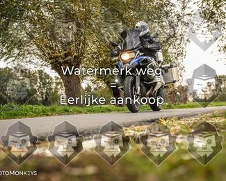 Foto's Herfstrit Moerzeke | Hartrijders 25-10-2026 photo