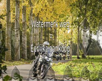 Foto's Herfstrit Moerzeke | Hartrijders 25-10-2026 photo