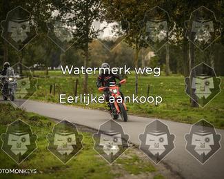 Foto's Herfstrit Moerzeke | Hartrijders 25-10-2026 photo