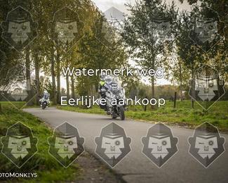 Foto's Herfstrit Moerzeke | Hartrijders 25-10-2026 photo