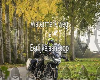 Foto's Herfstrit Moerzeke | Hartrijders 25-10-2026 photo