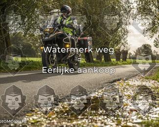 Foto's Herfstrit Moerzeke | Hartrijders 25-10-2026 photo
