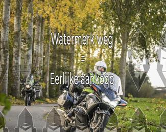 Foto's Herfstrit Moerzeke | Hartrijders 25-10-2026 photo