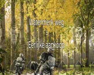 Foto's Herfstrit Moerzeke | Hartrijders 25-10-2026 photo