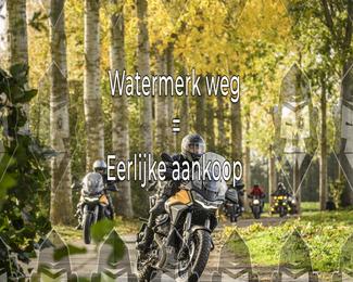 Foto's Herfstrit Moerzeke | Hartrijders 25-10-2026 photo