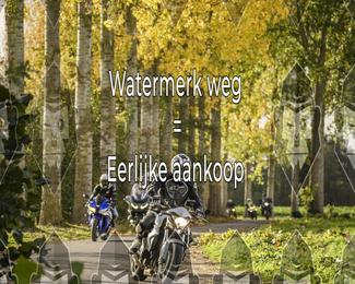 Foto's Herfstrit Moerzeke | Hartrijders 25-10-2026 photo