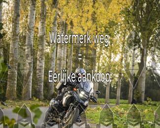 Foto's Herfstrit Moerzeke | Hartrijders 25-10-2026 photo