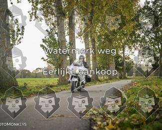 Foto's Herfstrit Moerzeke | Hartrijders 25-10-2026 photo