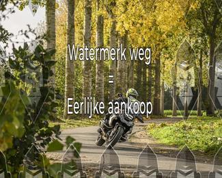 Foto's Herfstrit Moerzeke | Hartrijders 25-10-2026 photo
