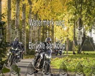 Foto's Herfstrit Moerzeke | Hartrijders 25-10-2026 photo