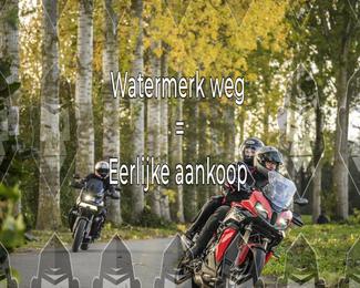 Foto's Herfstrit Moerzeke | Hartrijders 25-10-2026 photo