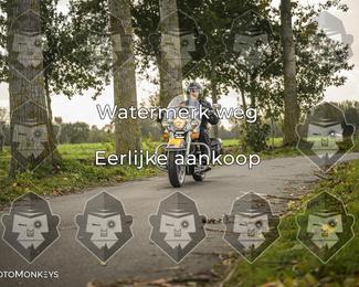Foto's Herfstrit Moerzeke | Hartrijders 25-10-2026 photo