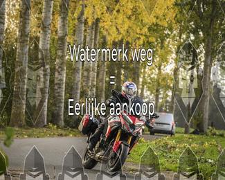 Foto's Herfstrit Moerzeke | Hartrijders 25-10-2026 photo