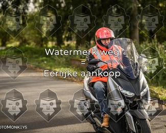 Foto's Herfstrit Moerzeke | Hartrijders 25-10-2026 photo