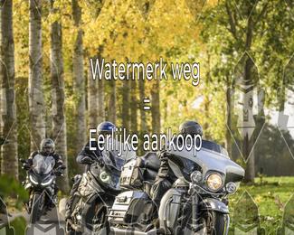 Foto's Herfstrit Moerzeke | Hartrijders 25-10-2026 photo